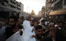 خاص عبد العاطي لـ شهاب: اغتيال موظف الأونروا العمصي يثبت خطورة الرضوخ للابتزاز الإسرائيلي 