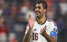 رقم مفاجئ.. مانشستر سيتي يحدد سعر رودري