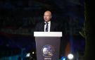 غرينيلات: اسرائيل لم ترتكب أخطاء منذ تأسيسها - ps