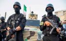 هل حاولت إيران إدخال خلايا إلى فلسطين المحتلة؟