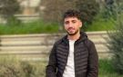 شهيد في رام الله.. إصابات واقتحامات واعتقالات بالضفة 