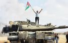 ملحيس: السابع من أكتوبر أعاد فلسطين إلى مركز التاريخ وأسقط يقينيات راسخة