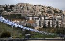 منظمات حقوقية تقاضي فرنسا لعدم منع شركاتها من دعم الاحتلال في فلسطين