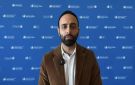 الأمم المتحدة: استمرار هجمات إسرائيل على غزة تثير مخاوف من جرائم حرب