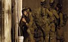 الاحتلال يعتقل 10 فلسطينيين بالضفة - ps