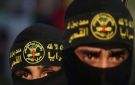  سرايا القدس تنعى 30 من قادتها ارتقوا خلال العدوان على غزة