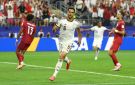 محدث: ملخص مباراة إسبانيا والبرتغال في كأس العالم 2026: ماتادور قاتل ينهي رحلة رونالدو المونديالية