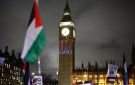 كبير الحاخامات في بريطانيا: قرار الكنيسة بشأن فلسطين محزن للعلاقات الدينية