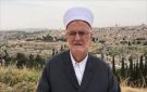فتوى شرعية.. الشيخ عكرمة صبري: من لا يلتزم بالحجر الصحي آثم