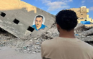  أحضروني إلى هنا لكي يقتلوني .. خطر فوري على حياة الأسير الدكتور حسام أبو صفية - ps