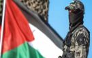 فصائل المقاومة الفلسطينية: مجازر الاحتلال في غزة تستوجب تحركا دوليا عاجلا