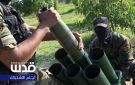 سلاح فتاك بيد المقاومة في غزة يوجع جيش الاحتلال - ps