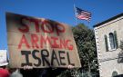 وزيرة خارجية فلسطين: نقل البعثات الدبلوماسية إلى القدس ينتهك قرارات مجلس الأمن الدولي - ps