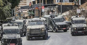 الاحتلال يخطر بالاستيلاء على منزل وهدمه في قرية تل بنابلس الاحتلال يخطر بالاستيلاء على منزل وهدمه في قرية تل بنابلس