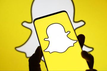 سناب يقفز 10 بدعم نتائج تفوق التوقعات سناب يقفز 10 بدعم نتائج تفوق التوقعات