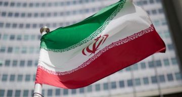 إقالة مسؤولين في الموساد بعد فشل خطة لإسقاط الحكم الإيراني خلال الحرب إقالة مسؤولين في الموساد بعد فشل خطة لإسقاط الحكم الإيراني خلال الحرب