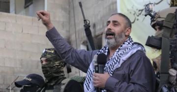استشهادوالد الشهداء القيادي فتحي خازم برصاص الاحتلال خلال اقتحام منزله في جنين استشهادوالد الشهداء القيادي فتحي خازم برصاص الاحتلال خلال اقتحام منزله في جنين