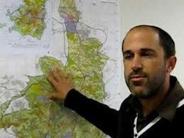 هند رجب تطالب بمحاكمة نائب رئيس بلدية الاحتلال بالقدس في أمريكا