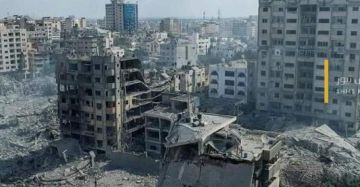 صحيفة: المقاومة جاهزة لتطبيق اتفاق التهدئة في غزة صحيفة: المقاومة جاهزة لتطبيق اتفاق التهدئة في غزة