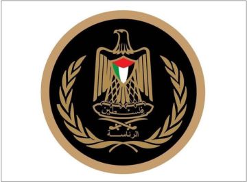 الرئاسة تدين الهجمات الصاروخية على السعودية واليمن الرئاسة تدين الهجمات الصاروخية على السعودية واليمن