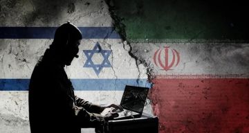 الشاباك يعلن اعتقال إسرائيليين بشبهة تنفيذ مهام لصالح الاستخبارات الإيرانية الشاباك يعلن اعتقال إسرائيليين بشبهة تنفيذ مهام لصالح الاستخبارات الإيرانية
