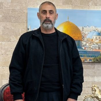 من أنت لتطلب مني الانحناء؟ .. سيرة فتحي خازم وكواليس استشهاده من أنت لتطلب مني الانحناء؟ .. سيرة فتحي خازم وكواليس استشهاده