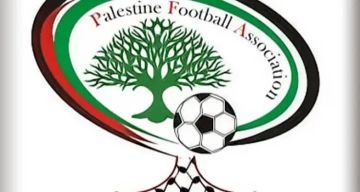 أكثر من ألف شهيد ومنشآت رياضية مدمرة.. الاتحاد الفلسطيني يهاجم صمت 