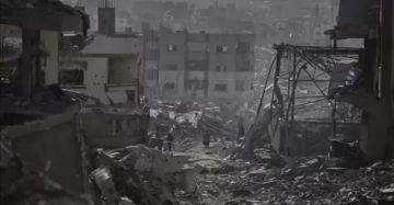 شهيـد وإصابات في خروقات إسرائيلية جديدة لـ هدنة غزة شهيـد وإصابات في خروقات إسرائيلية جديدة لـ هدنة غزة