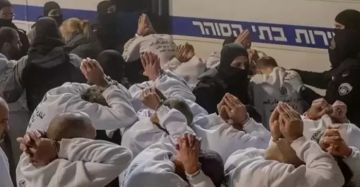 أبو الحمص: الاحتلال يعتقل 4769 شابا أبو الحمص: الاحتلال يعتقل 4769 شابا