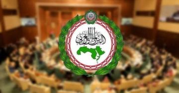 البرلمان العربي يدين جرائم الاحتلال بالضفة وغزة