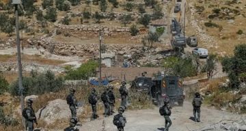 الخارجية السورية: سنواصل التحرك لاستعادة أراضينا المحتلة الخارجية السورية: سنواصل التحرك لاستعادة أراضينا المحتلة