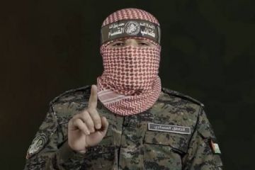 أبو عبيدة يدعو أبناء شعلنا للدفاع عن الأقصى في ذكرى إحراقه أبو عبيدة يدعو أبناء شعلنا للدفاع عن الأقصى في ذكرى إحراقه