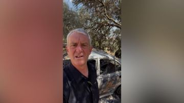 مالكه بداخله .. مستوطنون إسرائيليون يستولون على منزل بعد اقتحام بلدة فلسطينية مالكه بداخله .. مستوطنون إسرائيليون يستولون على منزل بعد اقتحام بلدة فلسطينية