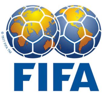  الفيفا  يعترف بخطأ تحكيمي في مباراة للأرجنتين بكأس العالم 2026