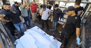 73,386 شهيدا و174,250 مصابا في غزة 73,386 شهيدا و174,250 مصابا في غزة