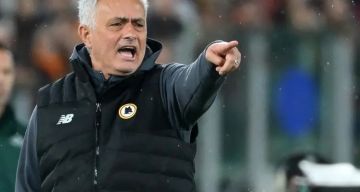 ثورة مورينيو في مدريد.. سيلفا وجولر ينهيان زمن المحور المزدوج الصلب