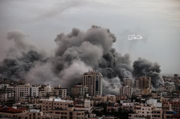 قصف وإطلاق نار إسرائيلي يستهدف مناطق متفرقة في قطاع غزة قصف وإطلاق نار إسرائيلي يستهدف مناطق متفرقة في قطاع غزة