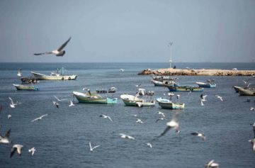الطقس: أجواء شديدة الحرارة اليوم وانخفاض تدريجي بدءا من الأحد الطقس: أجواء شديدة الحرارة اليوم وانخفاض تدريجي بدءا من الأحد