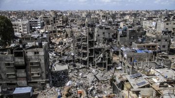 حماس: الاحتلال ارتكب جريمة حرب جديدة باستهداف مقر الشرطة في غزة حماس: الاحتلال ارتكب جريمة حرب جديدة باستهداف مقر الشرطة في غزة