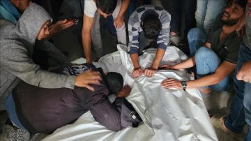 شهيدان و4 إصابات في غزة خلال 48 ساعة شهيدان و4 إصابات في غزة خلال 48 ساعة