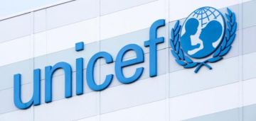 اليونيسف تضبط موظفا بتهمة التجسس لصالح إسرائيل