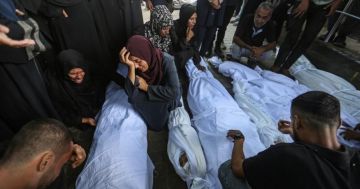 الصحة: 10 شهداء و18 إصابة خلال 48 ساعة في غزة الصحة: 10 شهداء و18 إصابة خلال 48 ساعة في غزة