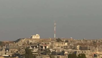 الاحتلال ينشئ 40 موقعا عسكريا لخنق غزة الاحتلال ينشئ 40 موقعا عسكريا لخنق غزة