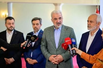 19 مدينة عالمية تتظاهر الأربعاء لإدخال مساعدات إلى غزة 19 مدينة عالمية تتظاهر الأربعاء لإدخال مساعدات إلى غزة