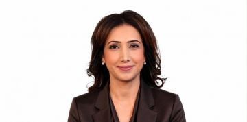 الدكتورة علا عوض عضوا في مجلس إدارة باديكو الدكتورة علا عوض عضوا في مجلس إدارة باديكو