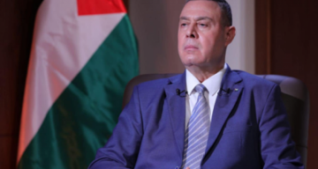 الحية يعزي عائلة السفير الفلسطيني في القاهرة دياب اللوح الحية يعزي عائلة السفير الفلسطيني في القاهرة دياب اللوح