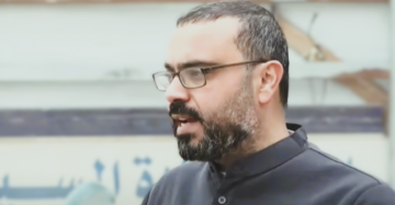 حماس: العدوان الإسرائيلي وتدمير محطة تحلية مياه استهتار باتفاق وقف إطلاق النار حماس: العدوان الإسرائيلي وتدمير محطة تحلية مياه استهتار باتفاق وقف إطلاق النار
