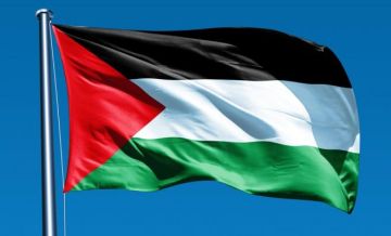 الأمم المتحدة تدعو لحماية المدنيين في الأراضي الفلسطينية الأمم المتحدة تدعو لحماية المدنيين في الأراضي الفلسطينية