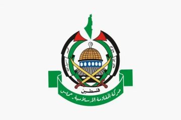 حماس: اقتحام معهد قلنديا إمعان في العدوان حماس: اقتحام معهد قلنديا إمعان في العدوان
