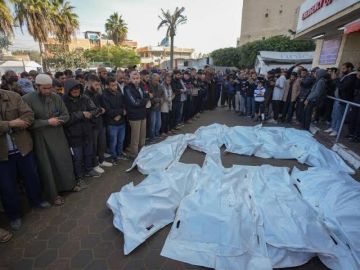الصحة بغزة: 8 شهداء و76 إصابة خلال 48 ساعة الصحة بغزة: 8 شهداء و76 إصابة خلال 48 ساعة